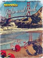 Watch RiffTrax: Julie and Jack Movies123