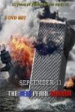 Watch September 11: The New Pearl Harbor Movies123