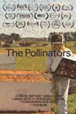 Watch The Pollinators Movies123