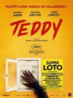 Watch Teddy Movies123
