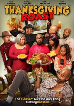 Watch Thanksgiving Roast Movies123