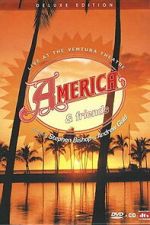 Watch America & Friends: Live at the Ventura Theater Movies123
