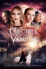 Watch Crucible of the Vampire Movies123