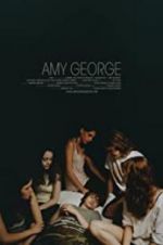 Watch Amy George Movies123
