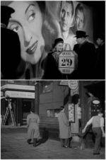 Watch Furnival and Son Movies123