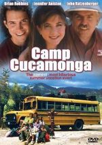 Watch Camp Cucamonga Movies123