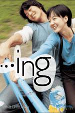 Watch ...ing Movies123