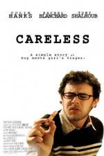 Watch Careless Movies123
