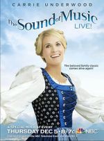 Watch The Sound of Music Live! Movies123