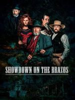 Watch Showdown on the Brazos Movies123