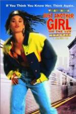 Watch Just Another Girl on the IRT Movies123