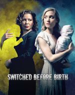 Watch Switched Before Birth Movies123