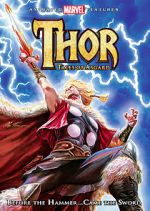 Watch Thor: Tales of Asgard Movies123