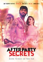 Watch After Party Secrets Movies123
