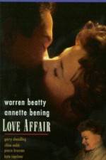 Watch Love Affair Movies123
