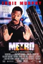 Watch Metro Movies123