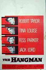 Watch The Hangman Movies123