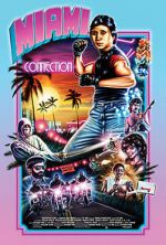 Watch Miami Connection Movies123