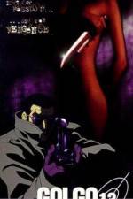 Watch Golgo 13 Queen Bee Movies123