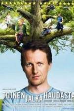 Watch Toinen jalka haudasta Movies123