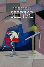 Watch Seepage Movies123