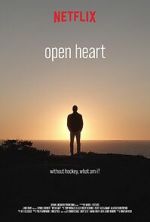 Watch Open Heart Movies123