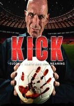 Watch Kick-Sudden Death Movies123
