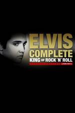 Watch Elvis Complete: The King of Rock 'N' Roll Movies123