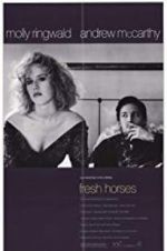 Watch Fresh Horses Movies123