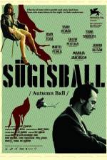 Watch Autumn Ball Movies123