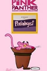 Watch Pinkologist Movies123