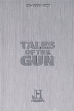 Watch Tales of the Gun Movies123