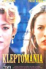 Watch Kleptomania Movies123