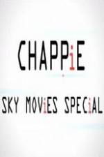 Watch Chappie Sky Movies Special Movies123