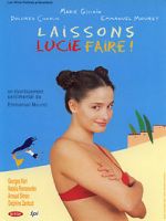 Watch Laissons Lucie faire! Movies123