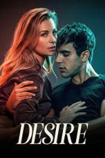 Watch Desire Movies123