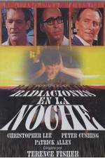 Watch Island of the Burning Damned Movies123