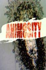 Watch Animosity Movies123