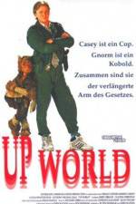 Watch A Gnome Named Gnorm Movies123