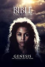 Watch Genesis: The Creation and the Flood Movies123