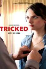 Watch Tricked Movies123