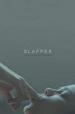 Watch Slapper Movies123
