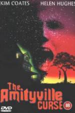 Watch The Amityville Curse Movies123