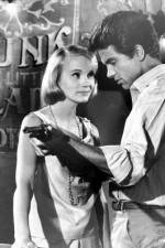 Watch All Fall Down Movies123