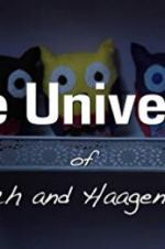 Watch The Universe of Scotch and Haagen-Dazs Movies123