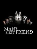 Watch Man\'s First Friend Movies123