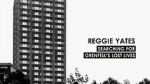 Watch Reggie Yates: Searching for Grenfell\'s Lost Lives Movies123
