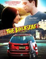 Watch The Backseat Movies123