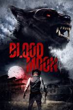 Watch Blood Moon Movies123