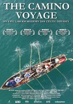 Watch The Camino Voyage Movies123